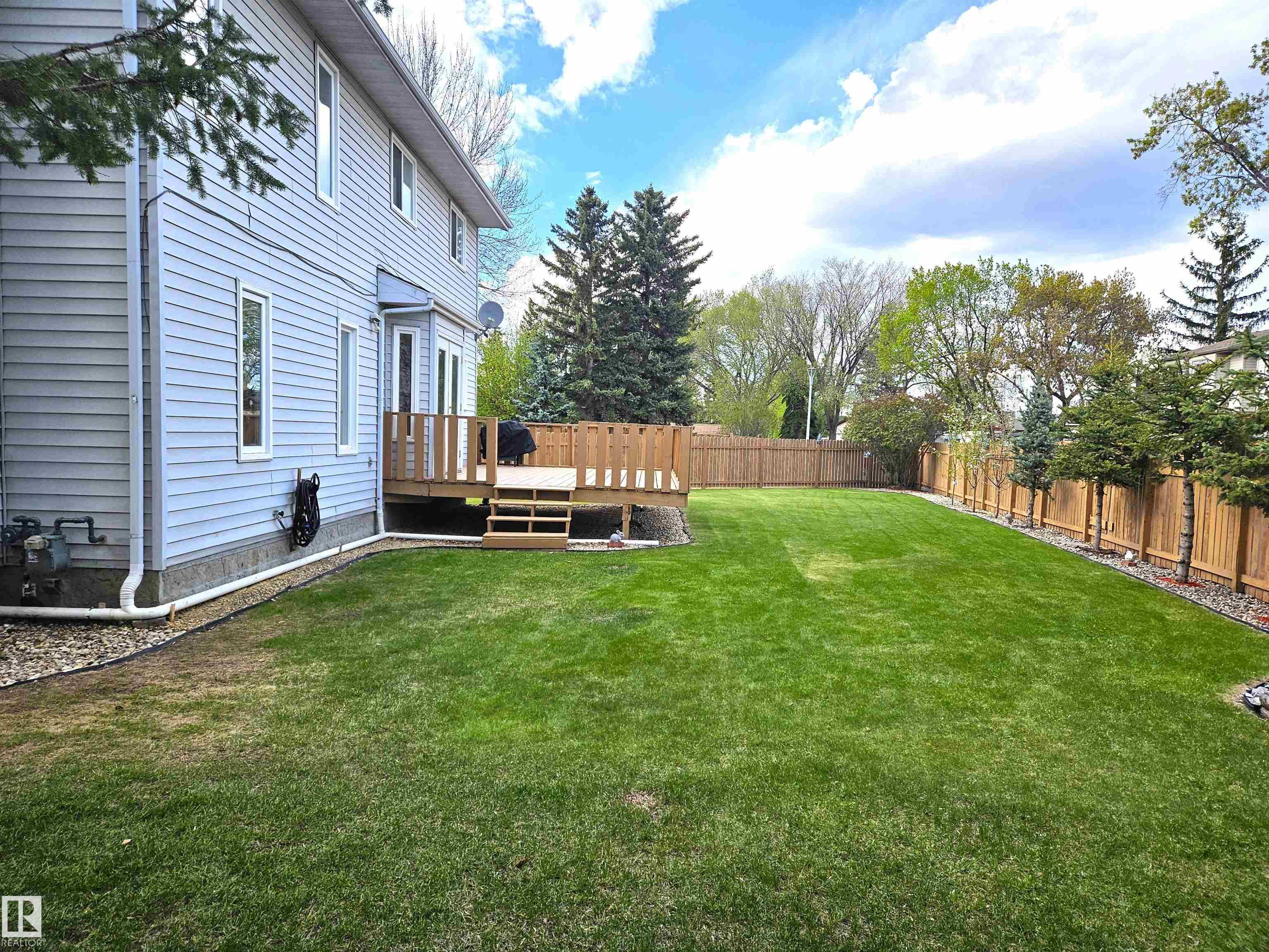 https://zimg.paragon.ice.com/ParagonImages/Property/PM/RAE/225397621/50/0/0/f3bbeea810e1d6876a37bfe1208ec06f/1/6a0c4e873036498d262f89188fcce959/225397621-5a1019a1-ad5e-4a9e-b8e1-8830bbe9612d.JPG