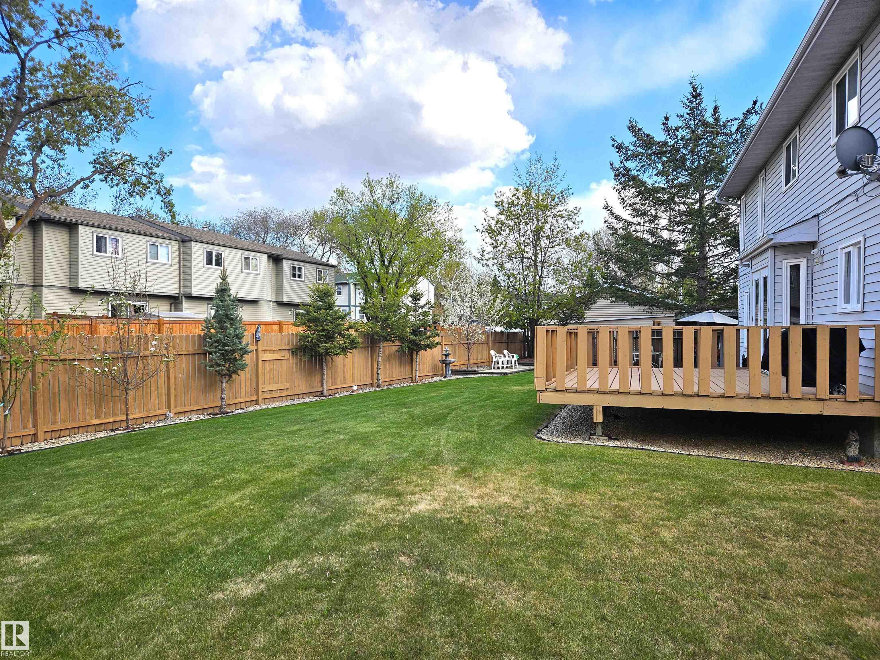 https://zimg.paragon.ice.com/ParagonImages/Property/PM/RAE/225397621/52/0/0/67a0d8e241bb7c4cc3274f254625b249/1/6a0c4e873036498d262f89188fcce959/225397621-96210af3-5c10-4fa8-8262-be48b5b536ff.JPG