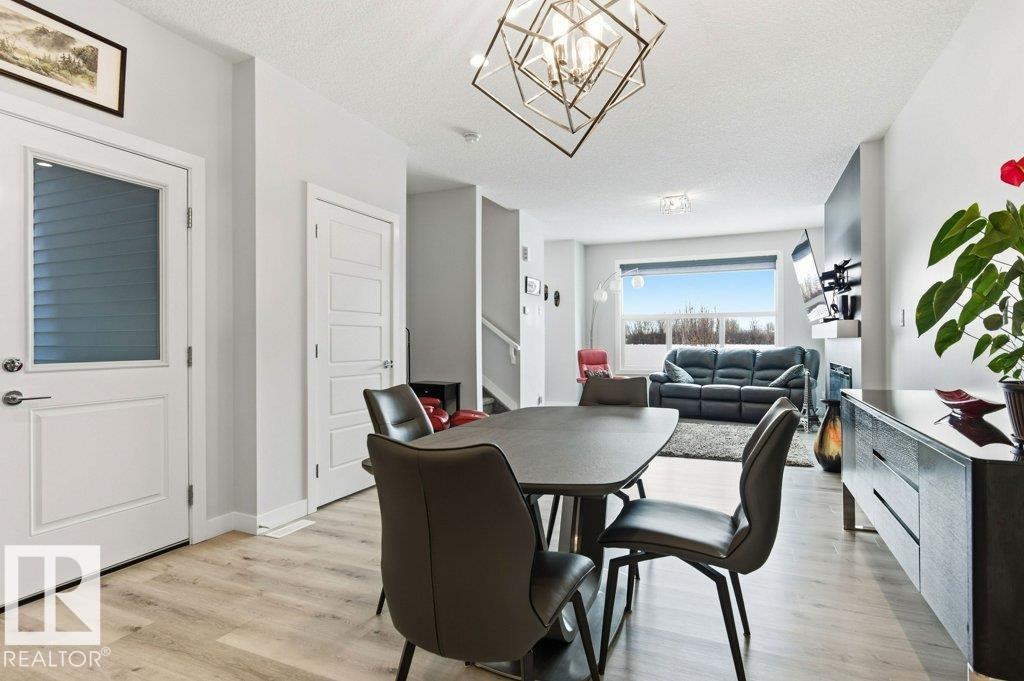 Photo 11 at 8018 Kiriak Link SW, Keswick, Edmonton