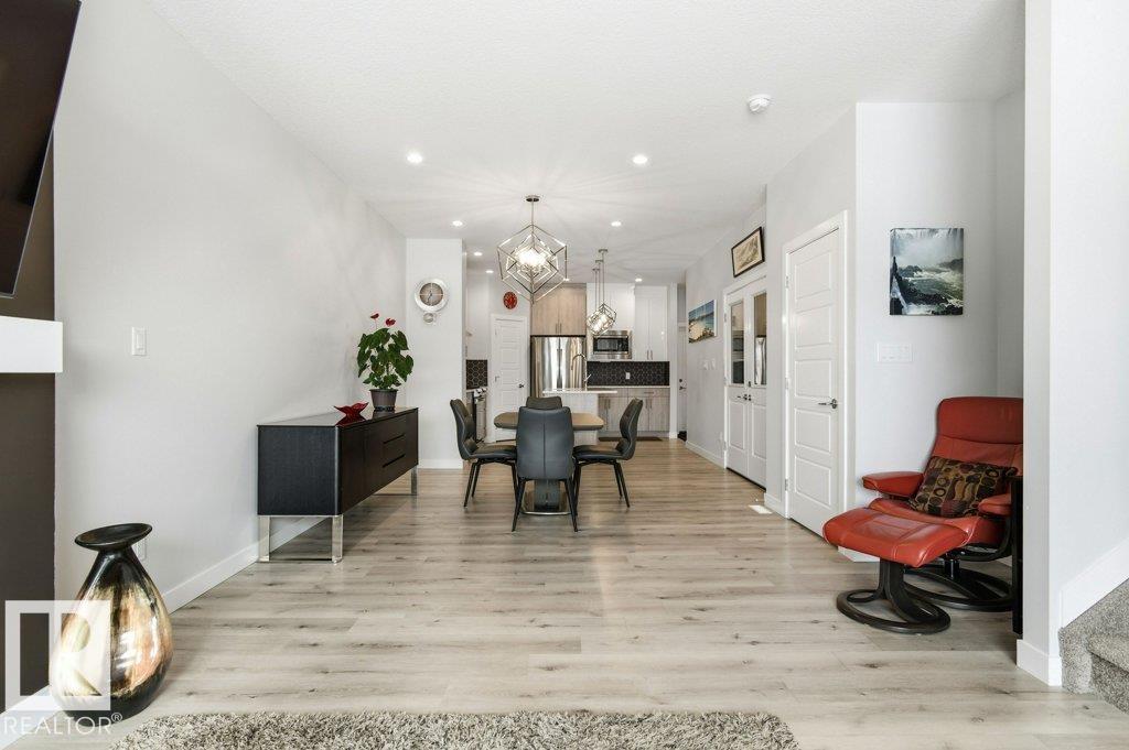 Photo 15 at 8018 Kiriak Link SW, Keswick, Edmonton