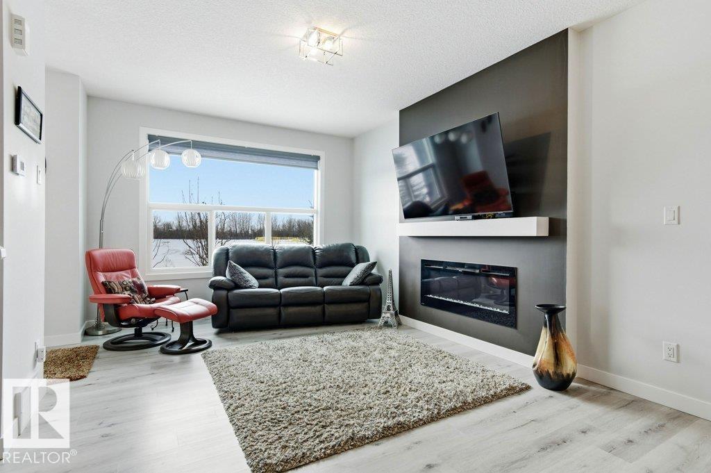 Photo 16 at 8018 Kiriak Link SW, Keswick, Edmonton