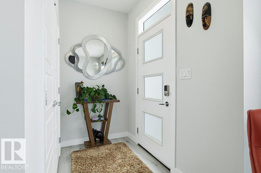 Photo 23 at 8018 Kiriak Link SW, Keswick, Edmonton
