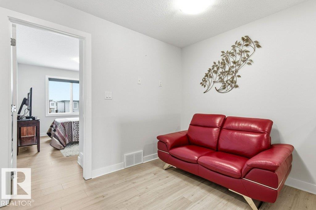 Photo 26 at 8018 Kiriak Link SW, Keswick, Edmonton