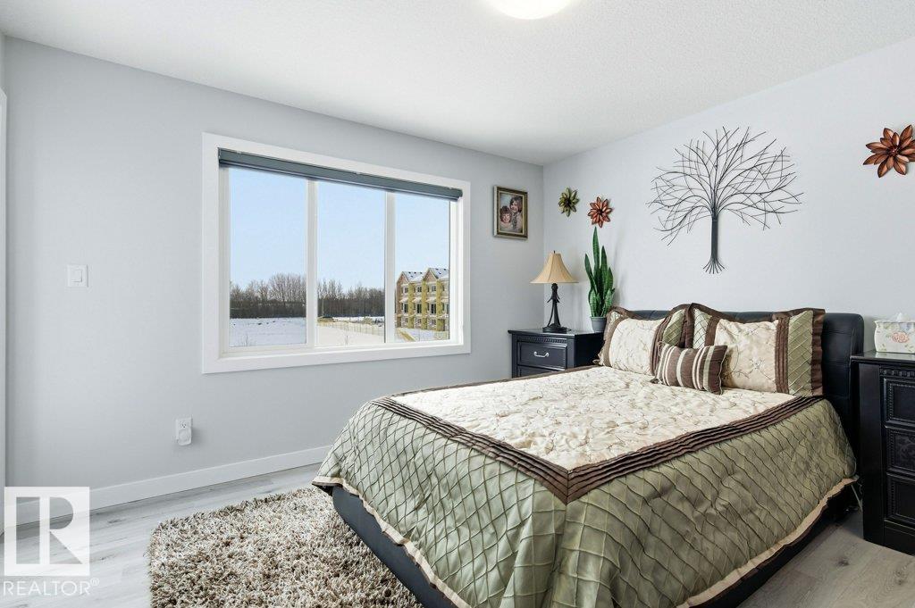 Photo 28 at 8018 Kiriak Link SW, Keswick, Edmonton