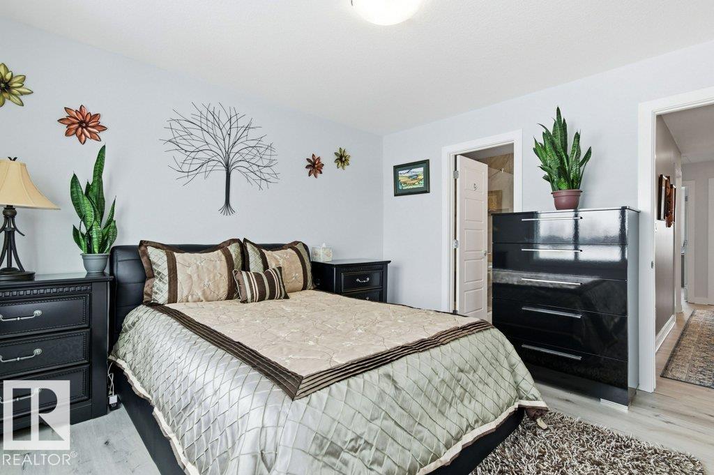 Photo 29 at 8018 Kiriak Link SW, Keswick, Edmonton