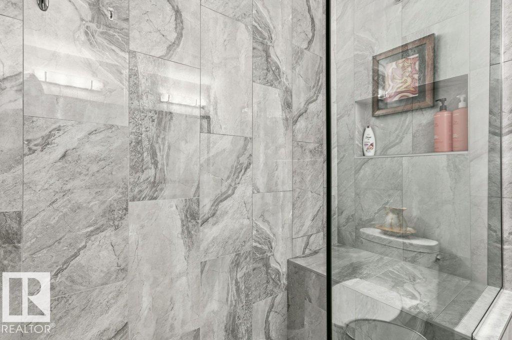 Photo 33 at 8018 Kiriak Link SW, Keswick, Edmonton