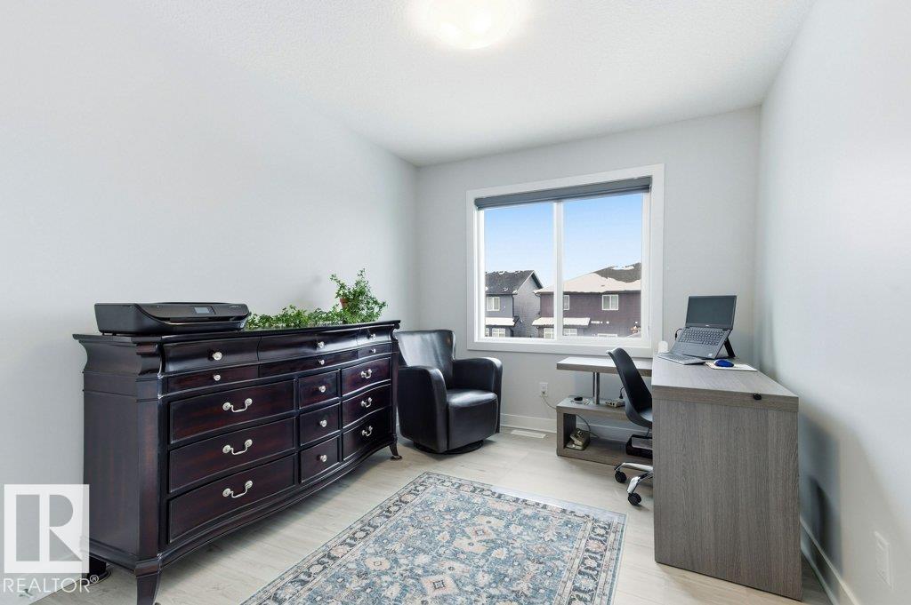 Photo 37 at 8018 Kiriak Link SW, Keswick, Edmonton