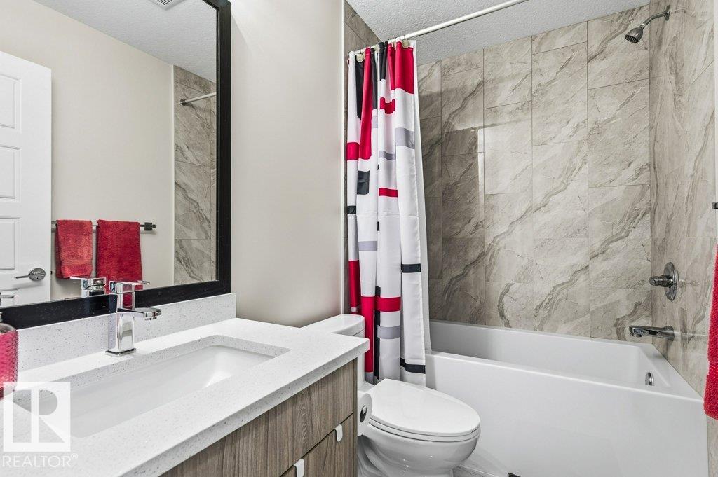 Photo 39 at 8018 Kiriak Link SW, Keswick, Edmonton