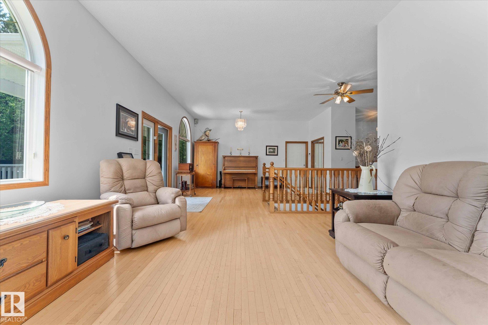 Photo 16 at 6316 Hghway 16, Lake Isle, Rural Parkland County