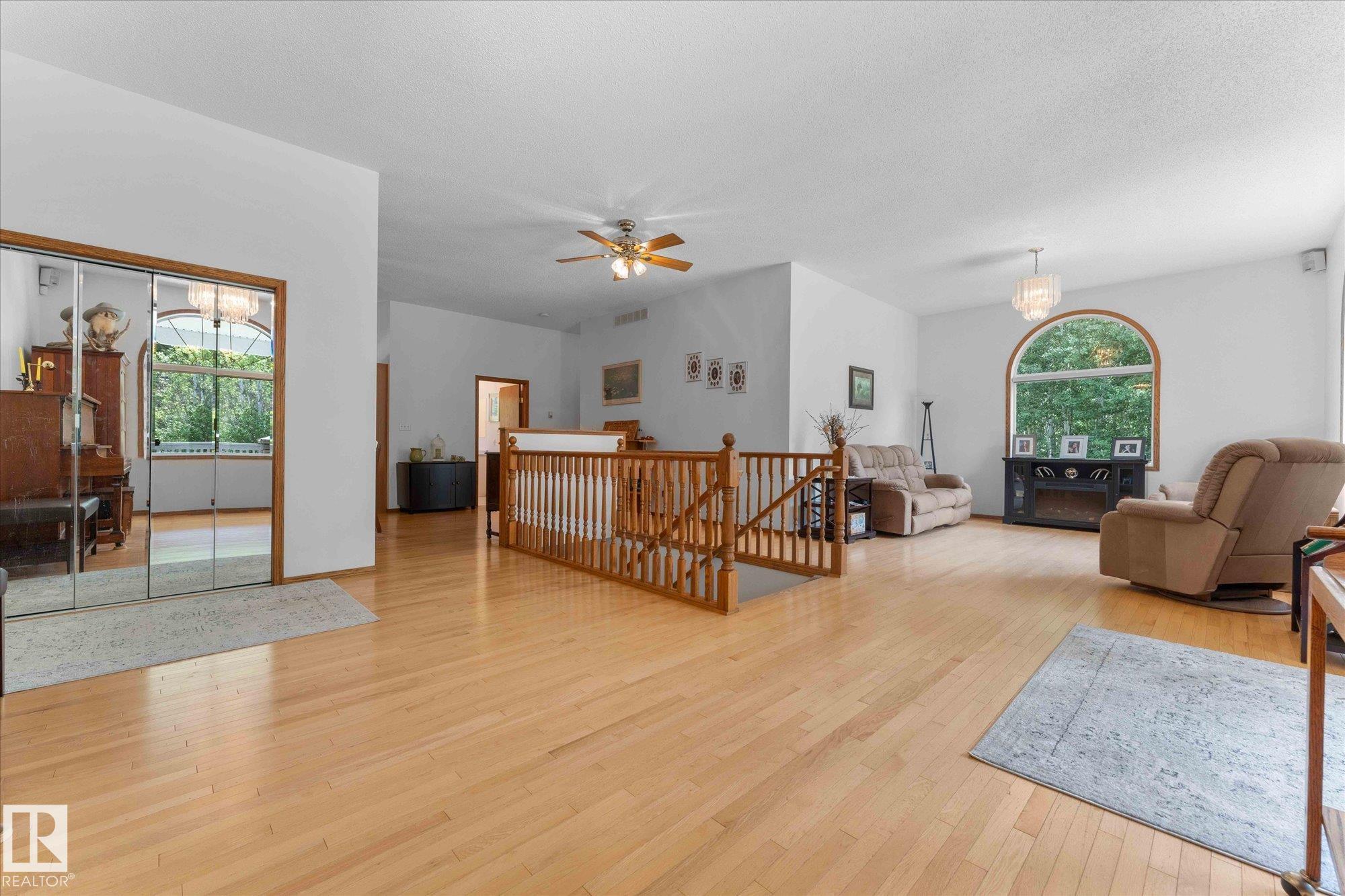 Photo 17 at 6316 Hghway 16, Lake Isle, Rural Parkland County