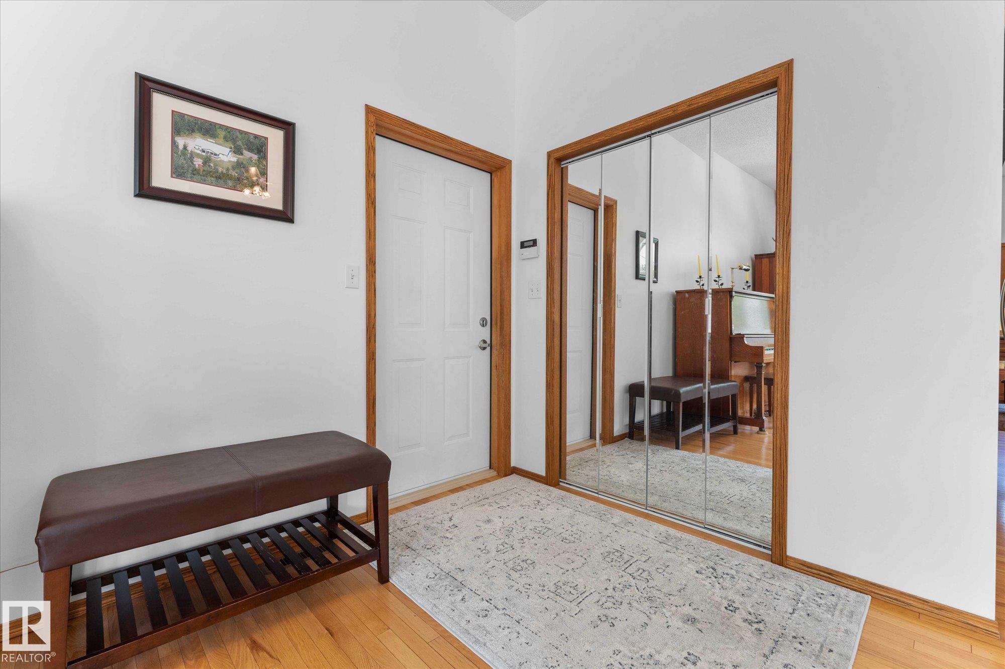 Photo 18 at 6316 Hghway 16, Lake Isle, Rural Parkland County