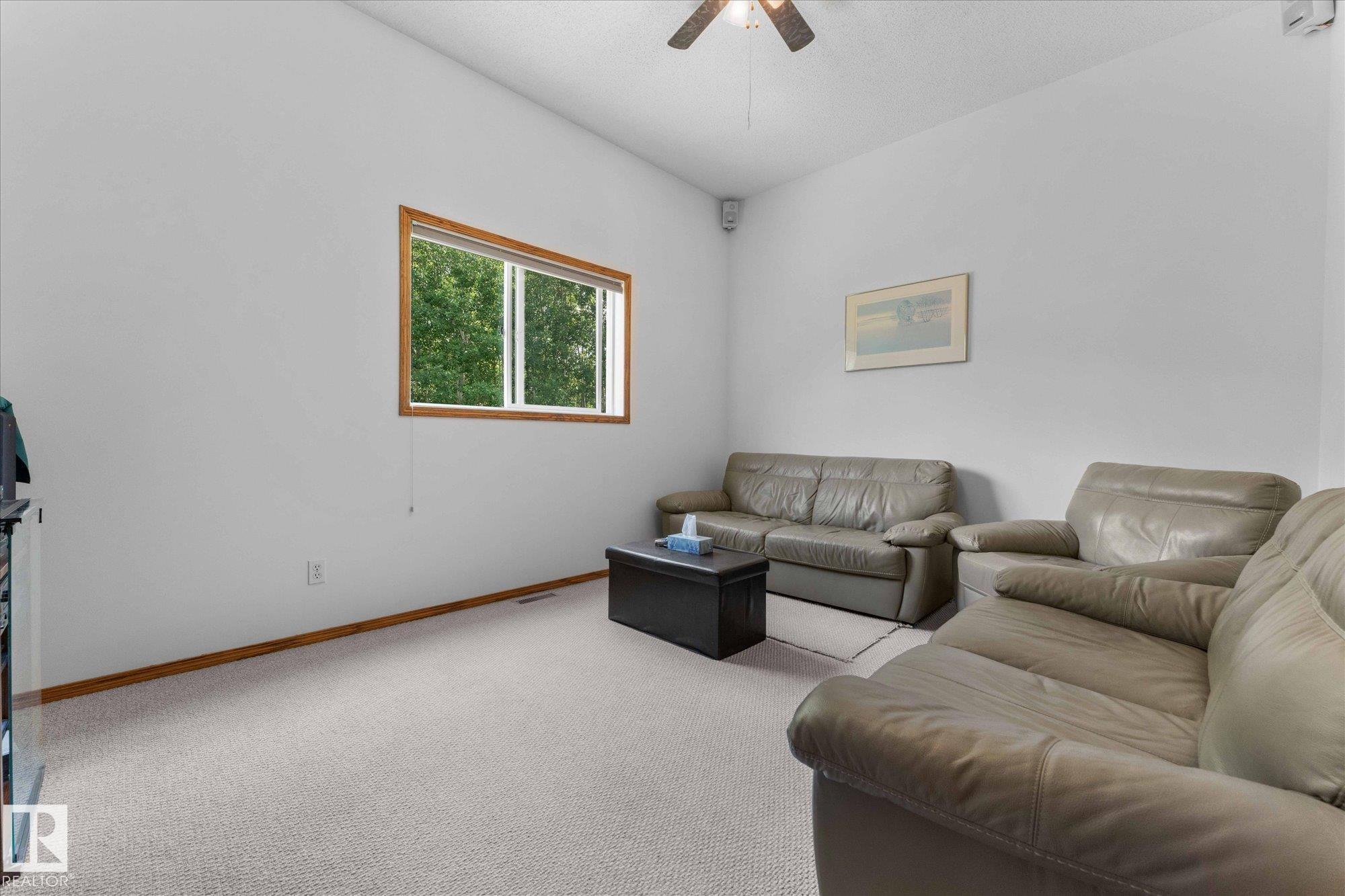 Photo 26 at 6316 Hghway 16, Lake Isle, Rural Parkland County