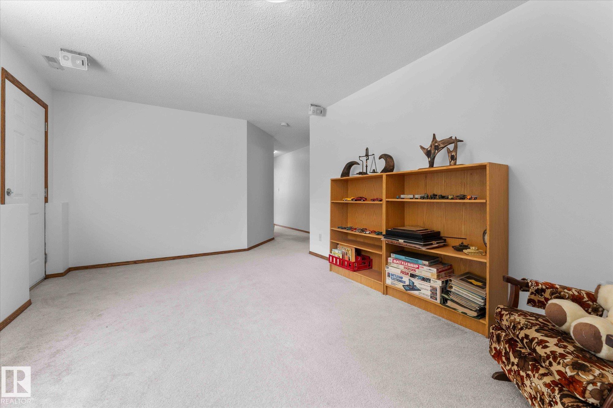 Photo 32 at 6316 Hghway 16, Lake Isle, Rural Parkland County