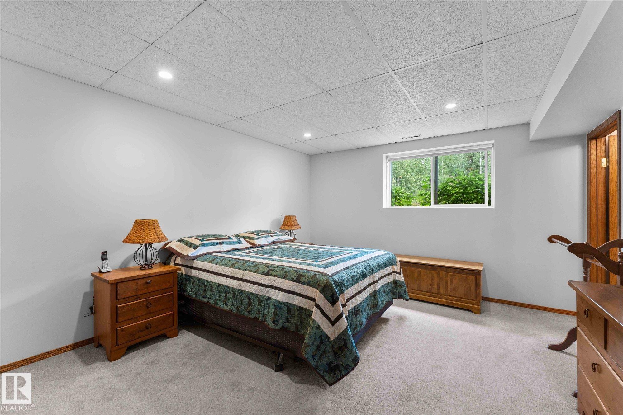 Photo 33 at 6316 Hghway 16, Lake Isle, Rural Parkland County