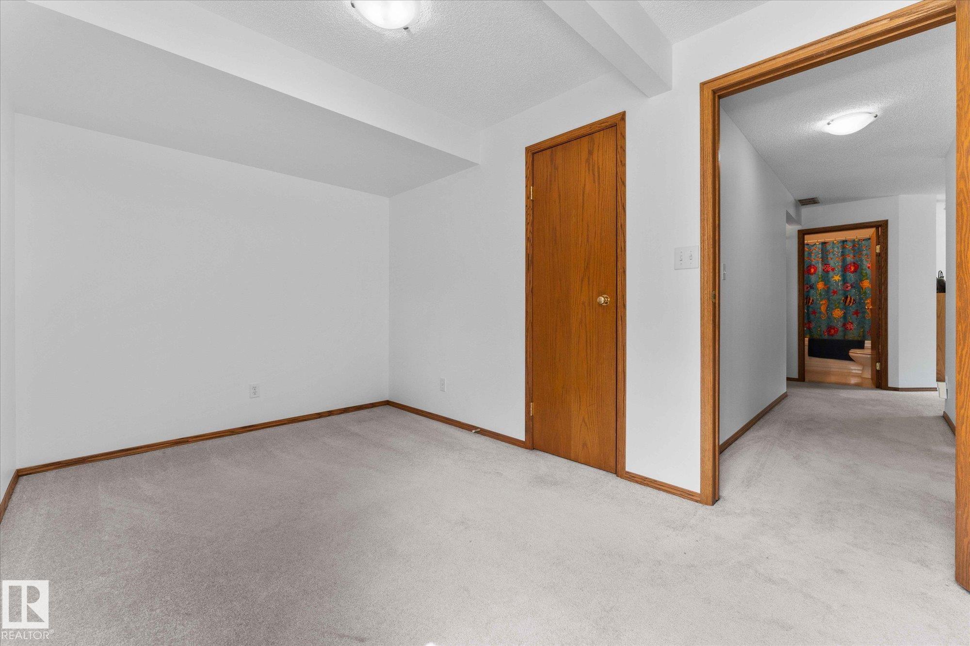 Photo 38 at 6316 Hghway 16, Lake Isle, Rural Parkland County