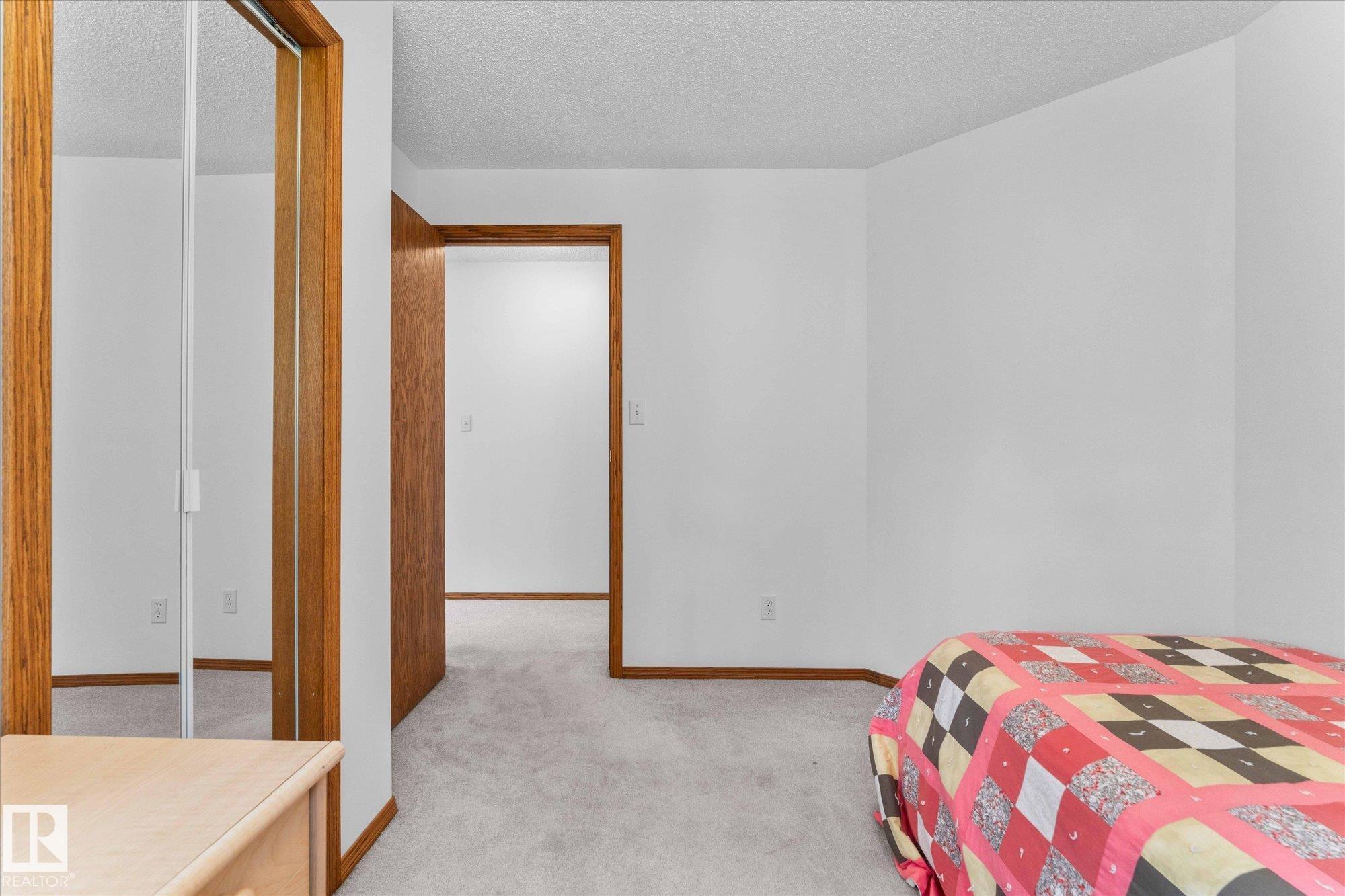 Photo 42 at 6316 Hghway 16, Lake Isle, Rural Parkland County