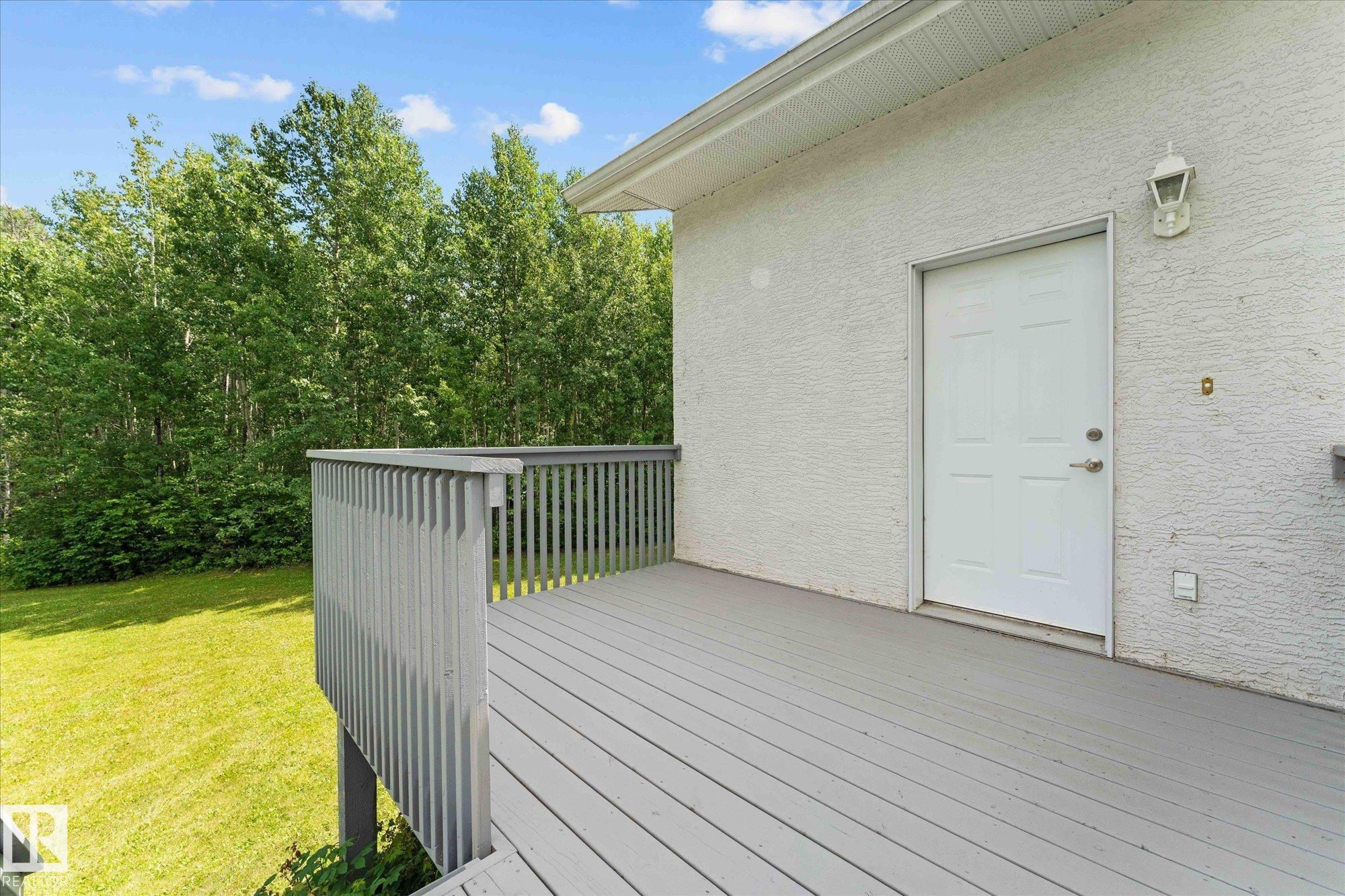 Photo 50 at 6316 Hghway 16, Lake Isle, Rural Parkland County