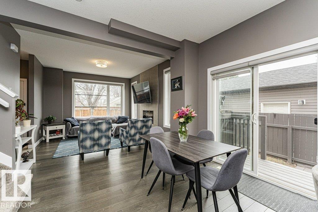 https://zimg.paragon.ice.com/ParagonImages/Property/PM/RAE/225397635/13/0/0/7995f79abb06e153c3c15aa5b2f36ec3/1/317e4925a317cb8c7c8995a8fbca4937/225397635-bef5b68c-5227-41e4-9537-816ad612bcf2.JPG