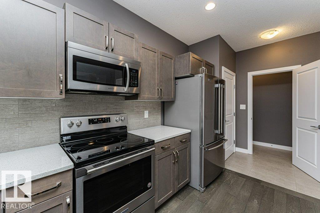 https://zimg.paragon.ice.com/ParagonImages/Property/PM/RAE/225397635/19/0/0/47818255aad1b3debd373eb0408250c6/1/317e4925a317cb8c7c8995a8fbca4937/225397635-0c8e7b51-df9c-4e9c-b86f-bdfb6bef6da6.JPG