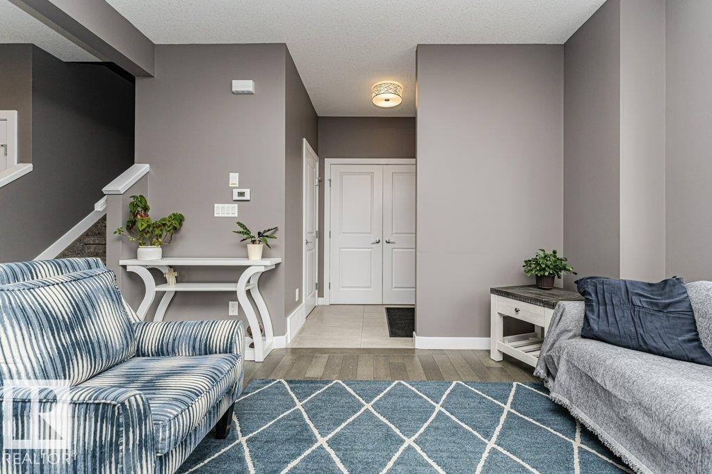 Picture for #3 11519 122 ST NW