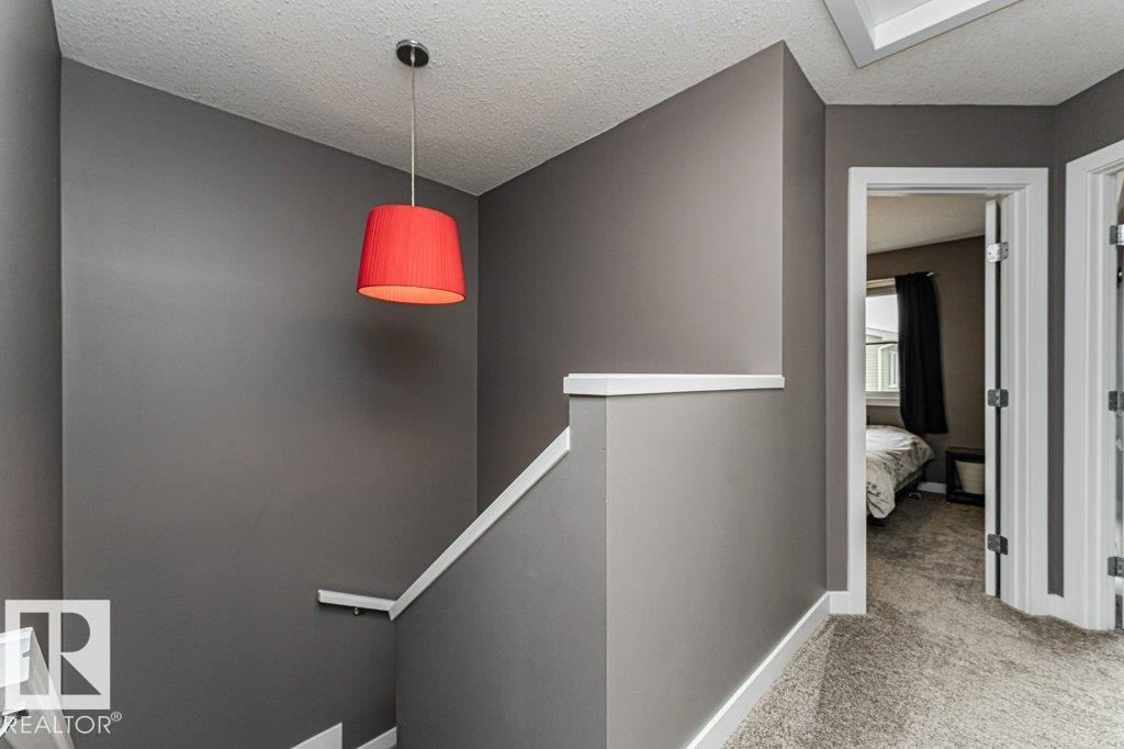 https://zimg.paragon.ice.com/ParagonImages/Property/PM/RAE/225397635/23/0/0/c0314be9103be7256a99c7e7bcad6765/1/317e4925a317cb8c7c8995a8fbca4937/225397635-f6ade1a3-4e8e-4c31-960a-65e71173c666.JPG