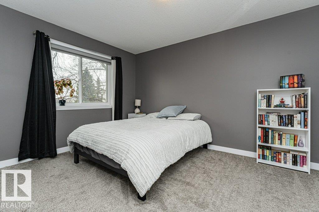 https://zimg.paragon.ice.com/ParagonImages/Property/PM/RAE/225397635/24/0/0/57410fb18affb9fca5501ec776542fa4/1/317e4925a317cb8c7c8995a8fbca4937/225397635-c306031a-4889-4a65-9d82-3bfefa0333dc.JPG
