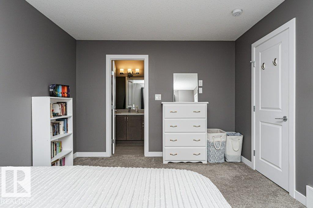 https://zimg.paragon.ice.com/ParagonImages/Property/PM/RAE/225397635/26/0/0/ec982170a05e892f25f94f9713f0c5e2/1/317e4925a317cb8c7c8995a8fbca4937/225397635-fe3d383d-04c1-42fa-8d0b-e4e7a85ec197.JPG