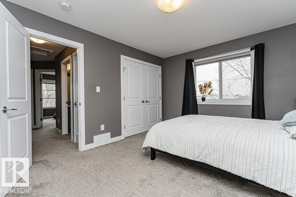 https://zimg.paragon.ice.com/ParagonImages/Property/PM/RAE/225397635/27/0/0/719c35496676e664138747513adc503d/1/317e4925a317cb8c7c8995a8fbca4937/225397635-4328ceb9-2420-44de-b188-d3b36a2b53e2.JPG