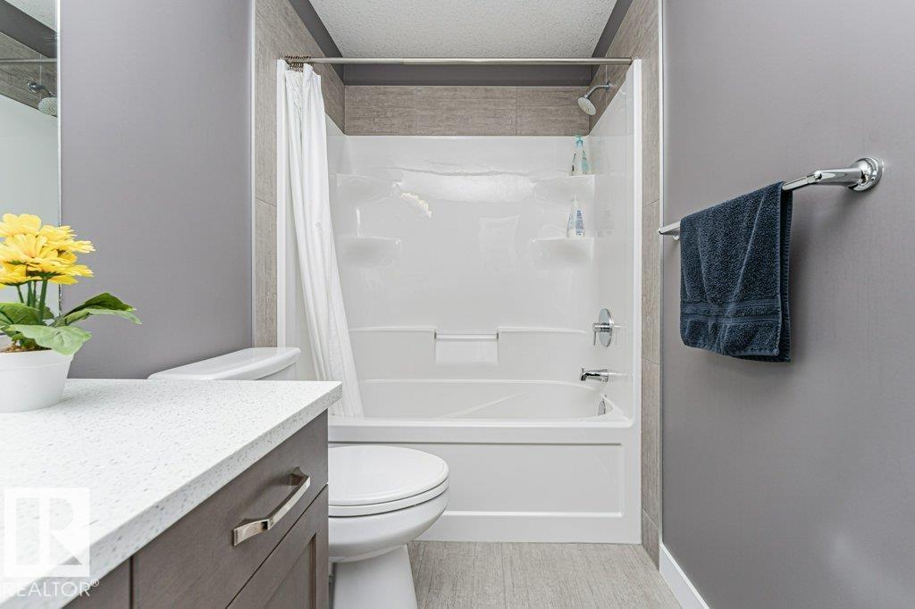 https://zimg.paragon.ice.com/ParagonImages/Property/PM/RAE/225397635/28/0/0/63774b893203502c23a088746fe0a3be/1/317e4925a317cb8c7c8995a8fbca4937/225397635-91662a94-251d-4990-b854-35df7c5864fe.JPG