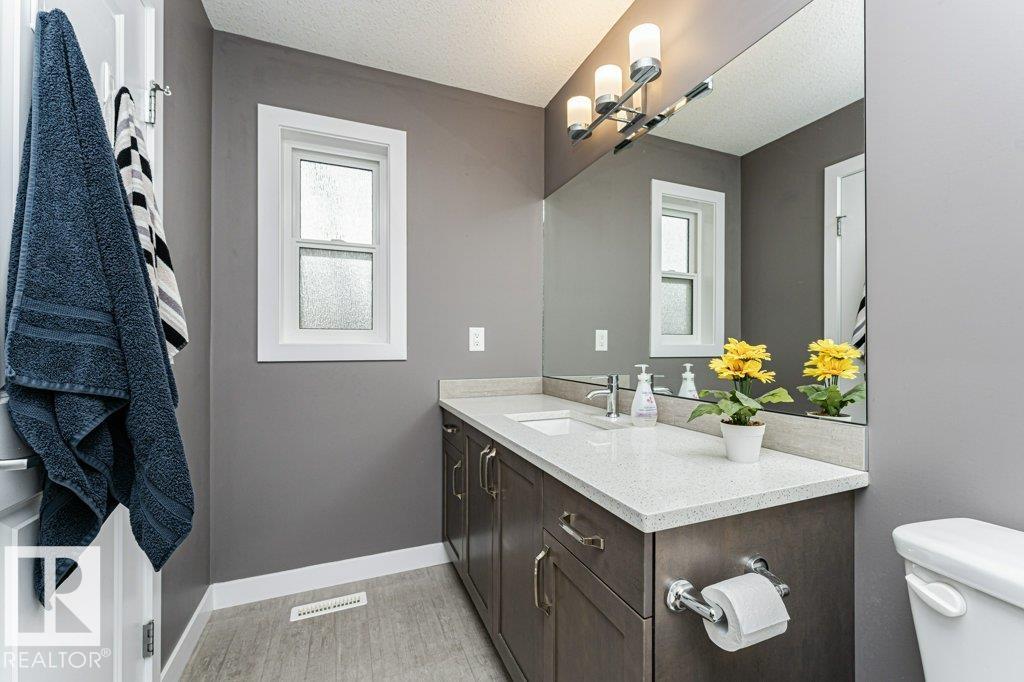 https://zimg.paragon.ice.com/ParagonImages/Property/PM/RAE/225397635/29/0/0/07e060c107a067c867ad710c096d055e/1/317e4925a317cb8c7c8995a8fbca4937/225397635-3f85b005-735a-413c-a5c6-cdfa252cb972.JPG