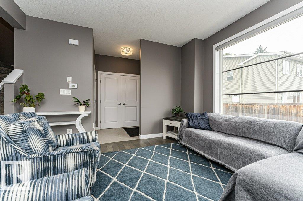 Picture for #3 11519 122 ST NW