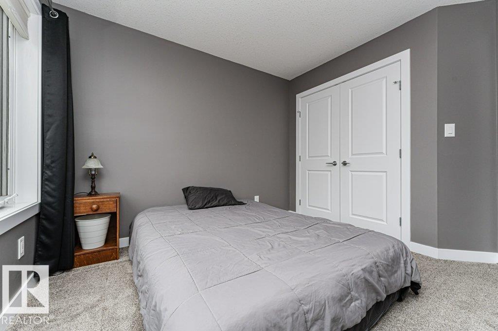 https://zimg.paragon.ice.com/ParagonImages/Property/PM/RAE/225397635/32/0/0/6592997fc22d2e0ecb73eb7ea7cc862b/1/317e4925a317cb8c7c8995a8fbca4937/225397635-27de00f0-0cd7-4aeb-af46-041f1fbdbbbe.JPG