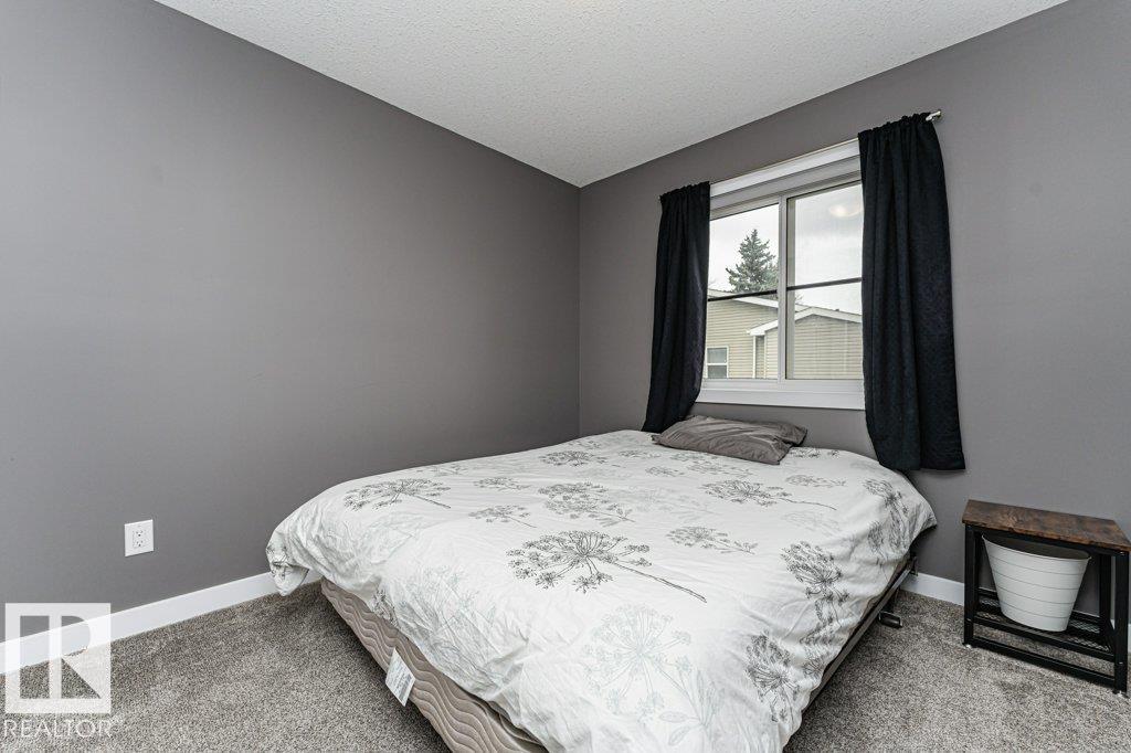 https://zimg.paragon.ice.com/ParagonImages/Property/PM/RAE/225397635/33/0/0/99641adda051125771fbaf23dd23871a/1/317e4925a317cb8c7c8995a8fbca4937/225397635-a895b1c0-3b06-4b6c-ab3f-80d72fa609db.JPG