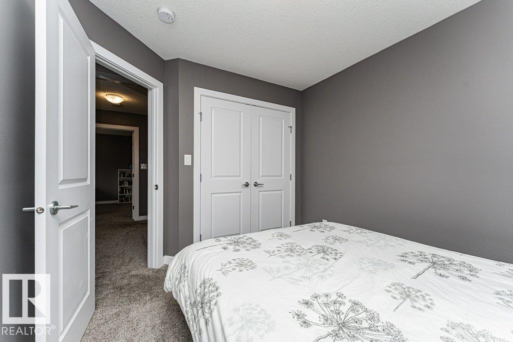 https://zimg.paragon.ice.com/ParagonImages/Property/PM/RAE/225397635/34/0/0/55e0796726663cfa9796360a0b447682/1/317e4925a317cb8c7c8995a8fbca4937/225397635-b69db7b9-bb7f-4ea8-8749-6eed5187e0e3.JPG