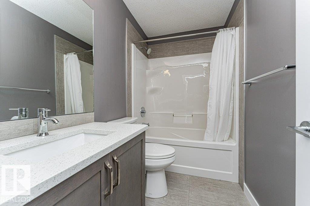 https://zimg.paragon.ice.com/ParagonImages/Property/PM/RAE/225397635/35/0/0/0ae3368f970fabcceaecc70f70d6a865/1/317e4925a317cb8c7c8995a8fbca4937/225397635-f219b7b3-d598-4182-94a9-f251e6d4386a.JPG