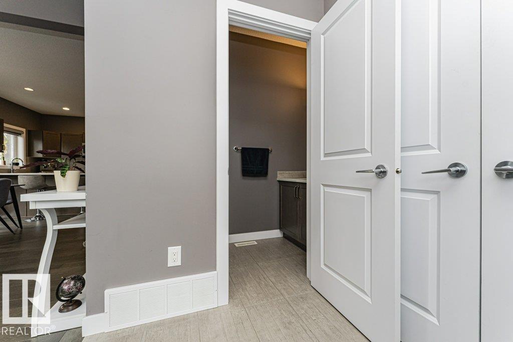 Picture for #3 11519 122 ST NW