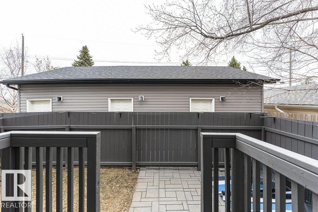 https://zimg.paragon.ice.com/ParagonImages/Property/PM/RAE/225397635/40/0/0/f5c729361e8ed4b4f6df33b606651953/1/317e4925a317cb8c7c8995a8fbca4937/225397635-cb2c9e3d-8370-4739-ba72-1ff1386c0328.JPG