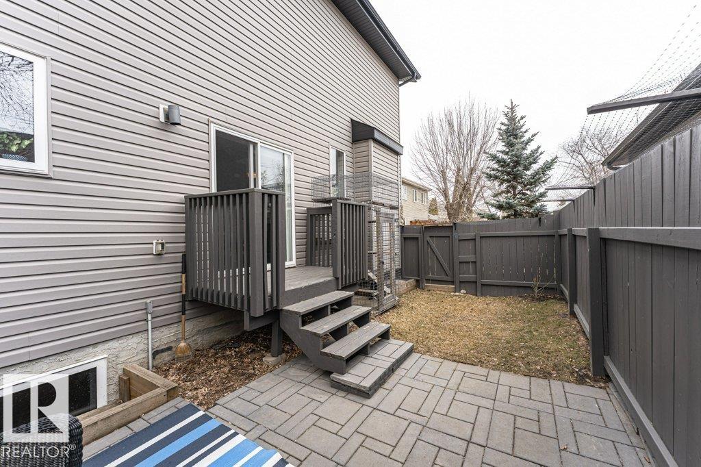 https://zimg.paragon.ice.com/ParagonImages/Property/PM/RAE/225397635/41/0/0/d4e0cd2bc96846e8a7df4feef52f9903/1/317e4925a317cb8c7c8995a8fbca4937/225397635-7af7fb51-5fc3-48a9-aa28-bc10b8a89a90.JPG