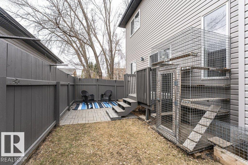 https://zimg.paragon.ice.com/ParagonImages/Property/PM/RAE/225397635/42/0/0/e533db00b8ec27ed0e5388c328a361f2/1/317e4925a317cb8c7c8995a8fbca4937/225397635-ae0612d1-8268-41d9-9c23-35cacb396a42.JPG