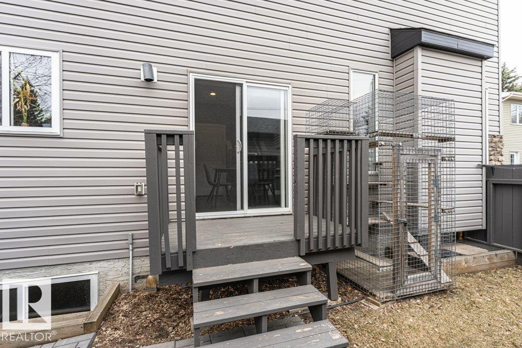 https://zimg.paragon.ice.com/ParagonImages/Property/PM/RAE/225397635/43/0/0/852d37d47b9be0dc446d0810bdbbf18a/1/317e4925a317cb8c7c8995a8fbca4937/225397635-90d5f05d-be15-4150-ab40-bdf194523261.JPG