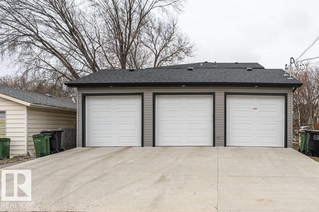 https://zimg.paragon.ice.com/ParagonImages/Property/PM/RAE/225397635/46/0/0/2a8bea680c0fe4a72756fc58ee3a16d4/1/317e4925a317cb8c7c8995a8fbca4937/225397635-0c441939-1973-4969-a10d-90281785e465.JPG