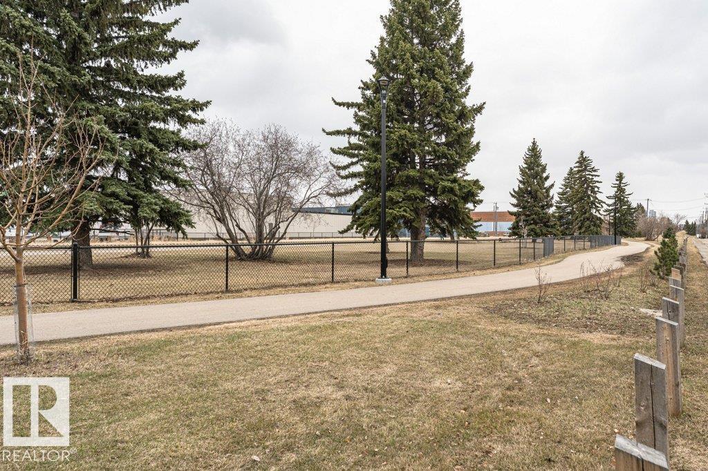 https://zimg.paragon.ice.com/ParagonImages/Property/PM/RAE/225397635/47/0/0/94465a9bd01cf6f8db15127ecf71ad7a/1/317e4925a317cb8c7c8995a8fbca4937/225397635-a6d51fc1-d190-495f-963a-a61f35912096.JPG