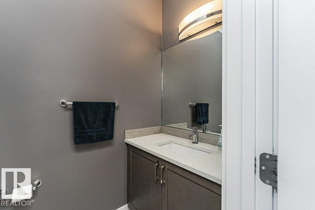 Picture for #3 11519 122 ST NW