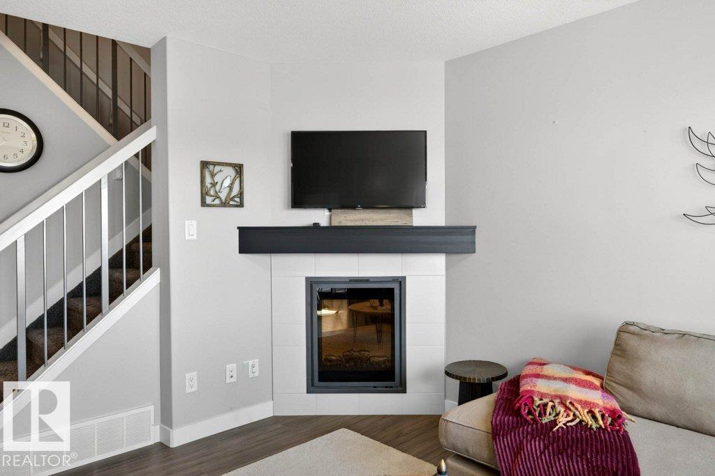 Photo 14 at 3462 Weidle Way SW, Walker, Edmonton