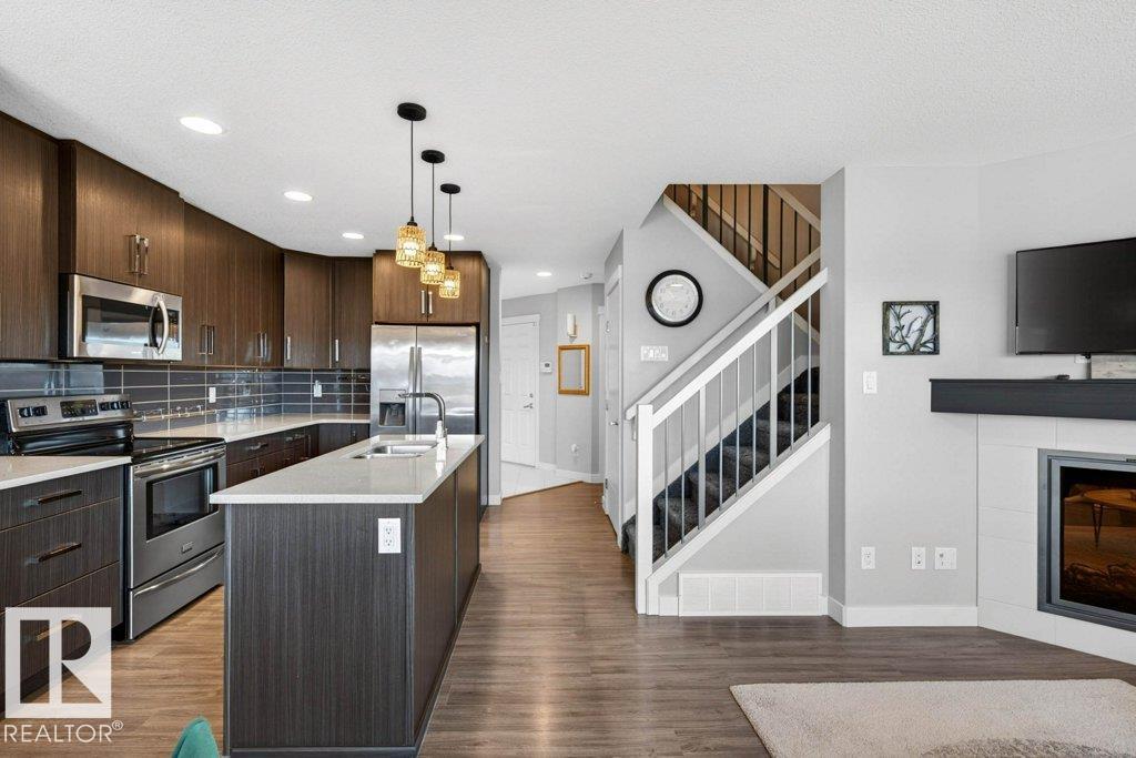 Photo 17 at 3462 Weidle Way SW, Walker, Edmonton