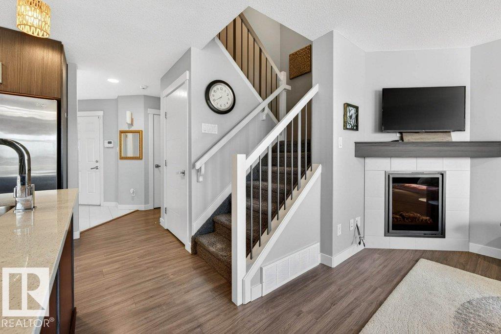 Photo 22 at 3462 Weidle Way SW, Walker, Edmonton