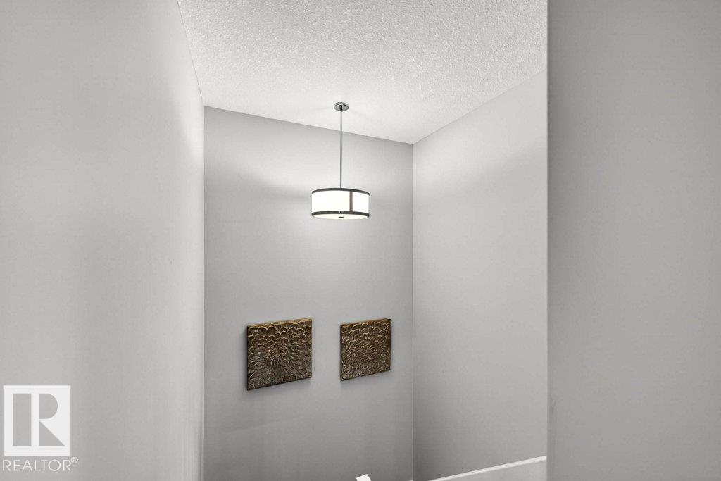Photo 23 at 3462 Weidle Way SW, Walker, Edmonton