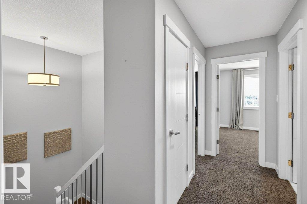 Photo 24 at 3462 Weidle Way SW, Walker, Edmonton