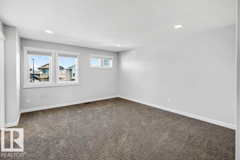 Photo 26 at 3462 Weidle Way SW, Walker, Edmonton