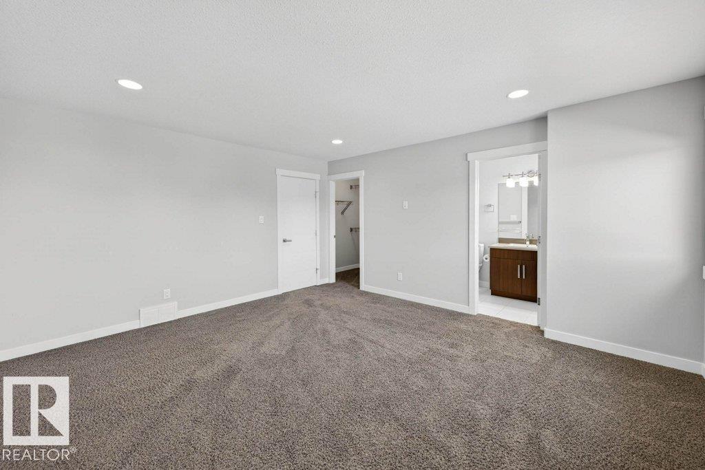 Photo 27 at 3462 Weidle Way SW, Walker, Edmonton